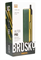 Brusko Vilter Pro Pod 1600mAh 5152 - фото 15545