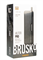 Brusko Vilter Pro Pod 1600mAh 5152 - фото 15546