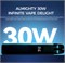 Набор Nevoks FEELIN AX 1500 mAh 5153 - фото 15547