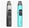Набор Nevoks FEELIN AX 1500 mAh 5153 - фото 15551