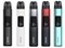 Набор Nevoks FEELIN AX 1500 mAh 5153 - фото 15552