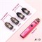 Nevoks FEELIN A1, 1000 mAh 5154 - фото 15553