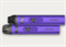 Nevoks FEELIN A1, 1000 mAh 5154 - фото 15554