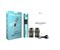 Nevoks FEELIN A2, 1200 mAh 5155 - фото 15561