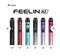 Nevoks FEELIN A2, 1200 mAh 5155 - фото 15562