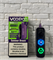 Voopoo Zest 40000 - 40000 затяжек 5158 - фото 15570