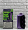 Voopoo Zest 40000 - 40000 затяжек 5158 - фото 15572