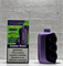 Voopoo Zest 40000 - 40000 затяжек 5158 - фото 15573