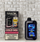 Smok Spaceman 40000 - 40000 затяжек 5162 - фото 15584