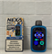 Nexa Pro 30000 - 30000 затяжек 5164 - фото 15588