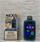 Nexa Pro 30000 - 30000 затяжек 5164 - фото 15589