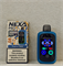 Nexa Pro 30000 - 30000 затяжек 5164 - фото 15590