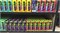 Lost Mary Combo 30 мл 20 мг hard 5167 - фото 15593