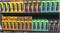 Lost Mary Combo 30 мл 20 мг hard 5167 - фото 15594