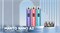 Rincoe Manto Nano A3 Pod 1000mAh 5168 - фото 15598