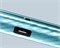 Rincoe Manto Nano A3 Pod 1000mAh 5168 - фото 15601