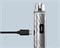 Rincoe Manto Nano A3 Pod 1000mAh 5168 - фото 15602