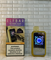 Elf Bar BC 10000 Touch - 10000 затяжек с сенсорным экраном 5172 - фото 15607 Elf Bar BC 10000 Touch - 10000 затяжек с сенсорным экраном 5172 - фото 15607