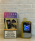 Elf Bar BC 10000 Touch - 10000 затяжек с сенсорным экраном 5172 - фото 15608 Elf Bar BC 10000 Touch - 10000 затяжек с сенсорным экраном 5172 - фото 15608