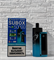 Kangertech Subox Pro Fi 50000 - 50000 затяжек с регулировкой холодка, крепости и интенсивности 5178 - фото 15624 Kangertech Subox Pro Fi 50000 - 50000 затяжек с регулировкой холодка, крепости и интенсивности 5178 - фото 15624