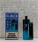 Kangertech Subox Pro Fi 50000 - 50000 затяжек с регулировкой холодка, крепости и интенсивности 5178 - фото 15625 Kangertech Subox Pro Fi 50000 - 50000 затяжек с регулировкой холодка, крепости и интенсивности 5178 - фото 15625