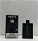 Ignite V40 - 4000 затяжек 5180 - фото 15628 Ignite V40 - 4000 затяжек 5180 - фото 15628