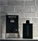 Ignite V40 - 4000 затяжек 5180 - фото 15629 Ignite V40 - 4000 затяжек 5180 - фото 15629