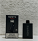 Ignite V40 - 4000 затяжек 5180 - фото 15630 Ignite V40 - 4000 затяжек 5180 - фото 15630