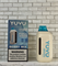 Yovo Ultra 18000 - 18000 затяжек 5181 - фото 15631 Yovo Ultra 18000 - 18000 затяжек 5181 - фото 15631