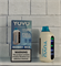 Yovo Ultra 18000 - 18000 затяжек 5181 - фото 15632 Yovo Ultra 18000 - 18000 затяжек 5181 - фото 15632