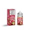 Жидкость Fruit Monster salt 30 мл 3 мг 5239