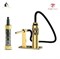 Портативный кальян Fumytech Hookah Air Kit без подставки (и без жидкости) 5277