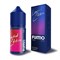 Fummo Limited Edition 30 мл 20 мг 5291
