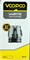 Картридж Voopoo VMATE Top Fill V.THRU Pro 0.7 Ом - упаковка 2 шт 5388