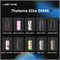 Устройство Lost vape Thelema Elite DM45 Pod 1500mAh Kit 5465