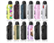 Устройство Lost vape Thelema Elite DM45 Pod 1500mAh Kit 5465