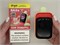 Dojo iMate X by Vaporesso 40000 - 40000 затяжек 5491