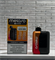 Meloso X 25000 powered by Geek Bar - 25000 затяжек 5493
