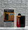 Meloso X 25000 powered by Geek Bar - 25000 затяжек 5493