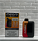Meloso X 25000 powered by Geek Bar - 25000 затяжек 5493