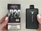 Ignite V120 12000 - 12000 затяжек 5500