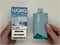 Waka Light Nova Air 8000 - 8000 затяжек 5513