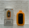 Hyper Bar Ultra 50K 50000 - 50000 затяжек 5522