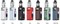 Drag 6 Pod Mod 220W 4400 mAh 5608