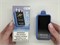 Dachvape Dual Mesh 40000 - 40000 затяжек 5663