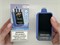 Dachvape Dual Mesh 40000 - 40000 затяжек 5663