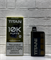 Titan 10K 10000 - 10000 затяжек 5680