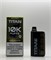 Titan 10K 10000 - 10000 затяжек 5680