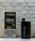 Titan 10K 10000 - 10000 затяжек 5680