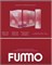 Жидкость Fummo Girl 30 мл 20 мг 5759